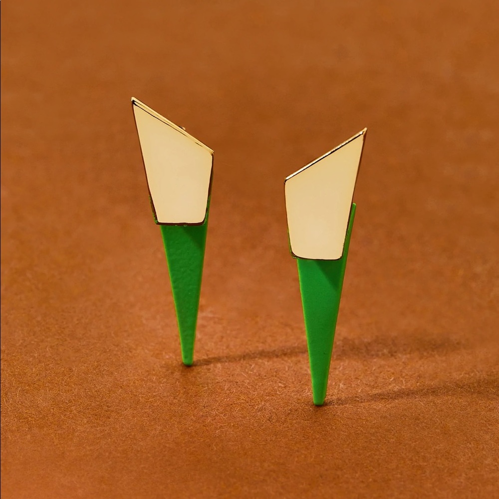 Alexis Bittar Earrings